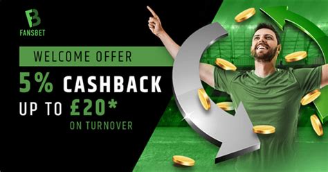 fansbet promo code
